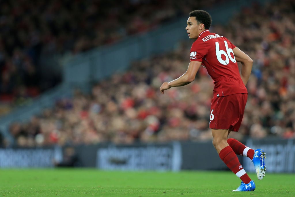 Photo by Simon Stacpoole/Offside/Getty Images