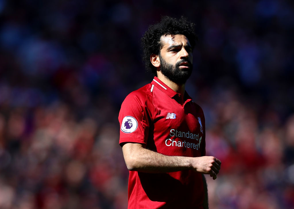 Why Memphis Depay could be the new Mohamed Salah if he joins Liverpool