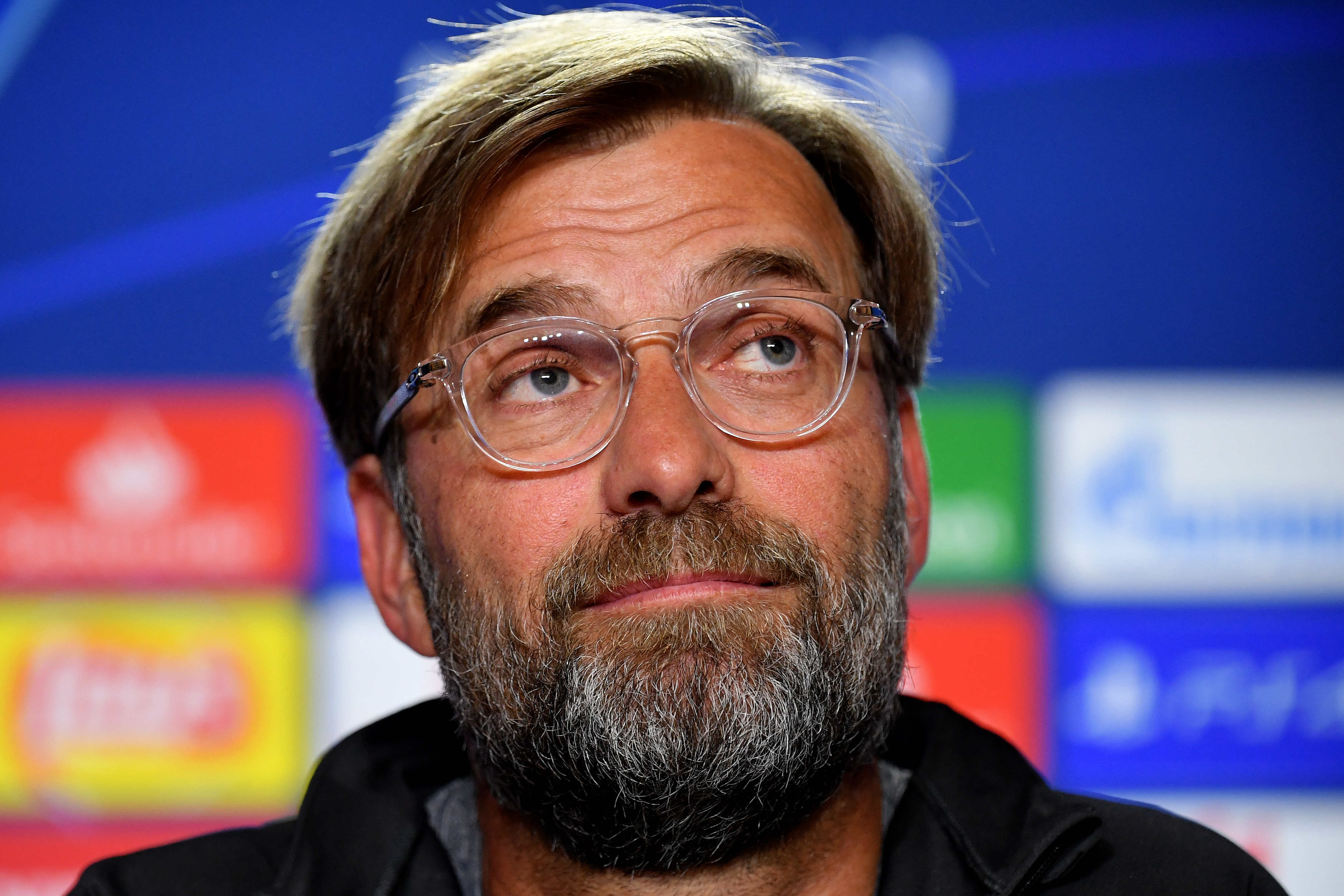 Photo by Stuart Franklin - UEFA/UEFA via Getty Images
