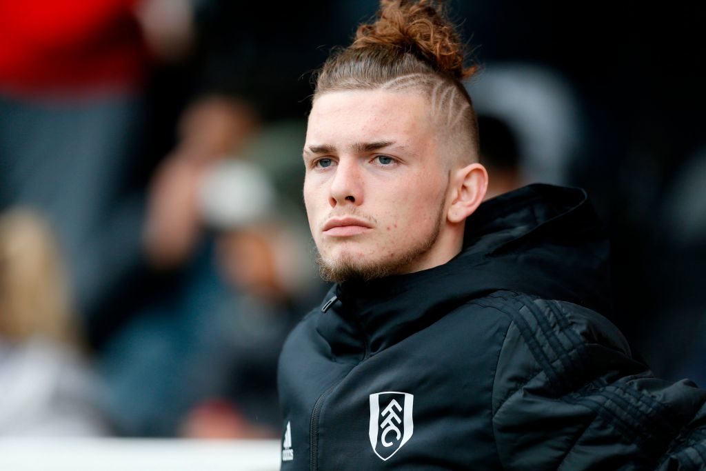 Harvey Elliot to join Liverpool for next season