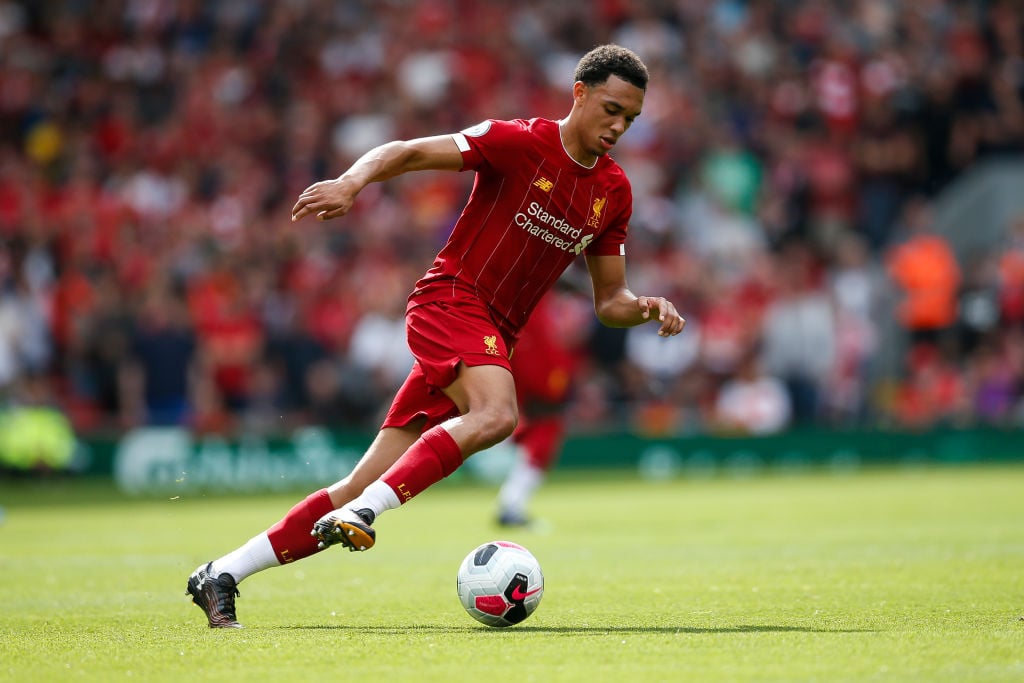 Photo by Daniel Chesterton/Offside/Getty Images
