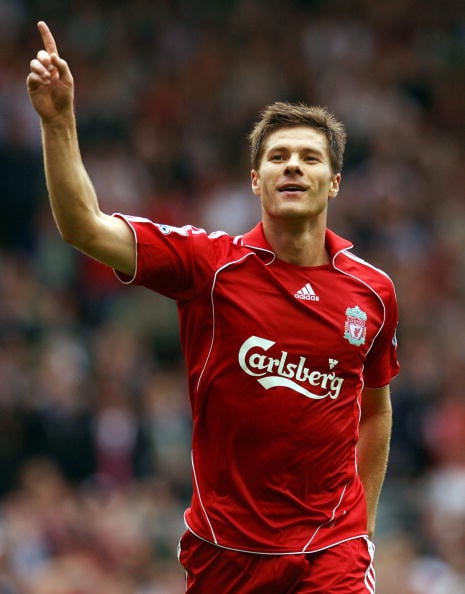 We list three 21st century Liverpool players we'd love to see under Jürgen Klopp.