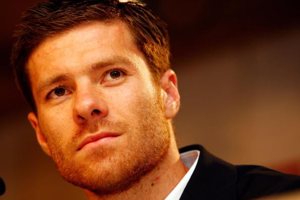 Photo by Elisa Estrada/Real Madrid via Getty Images