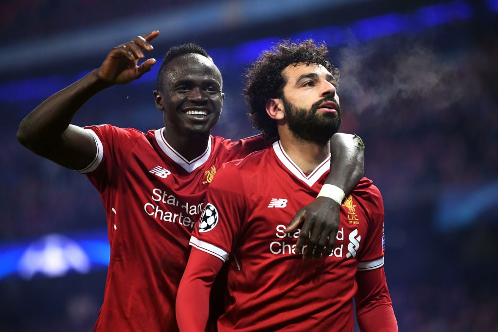 Photo by Laurence Griffiths/Getty Images,