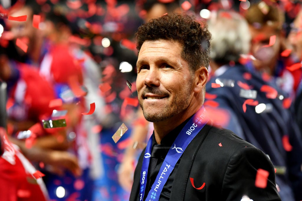 Photo by Harold Cunningham - UEFA/UEFA via Getty Images