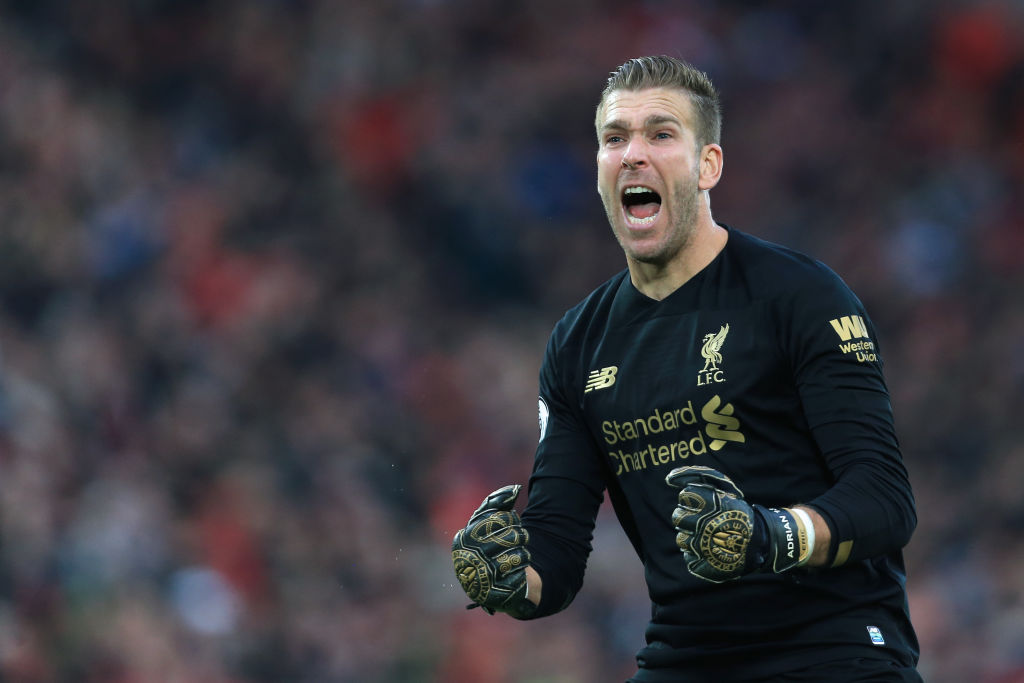 Tranmere Rovers have played a pivotal role in Liverpool's start to the season.