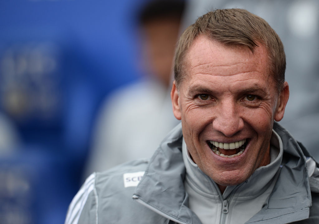 Photo by Serena Taylor/Newcastle United via Getty Images