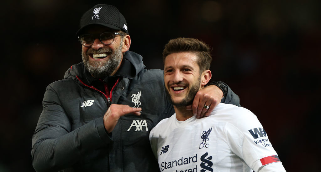 Photo by Matthew Peters/Manchester United via Getty Images