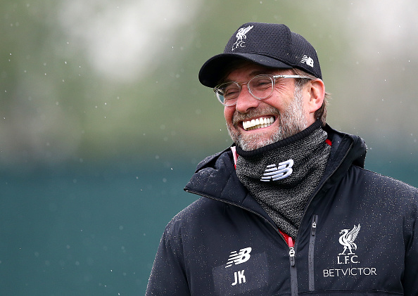 Liverpool have found the secret to success in the transfer market.