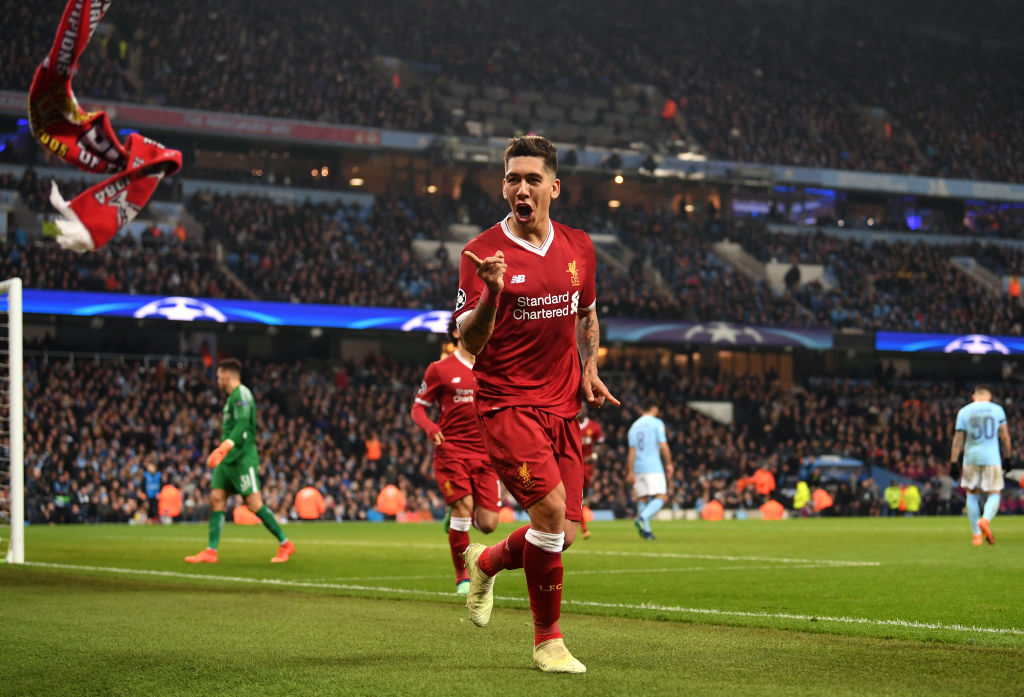 Photo by Laurence Griffiths/Getty Images,