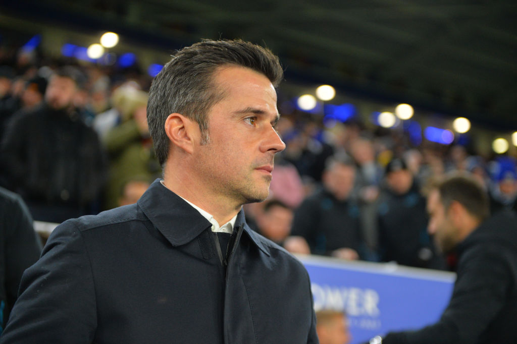 Photo by Plumb Images/Leicester City FC via Getty Images