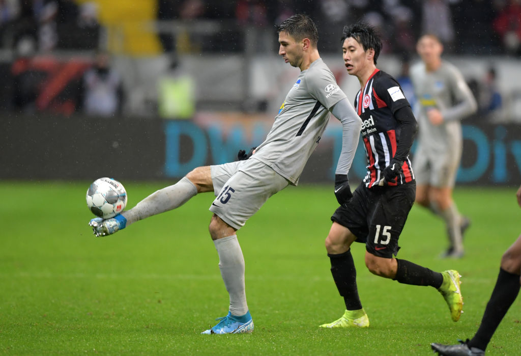 Photo by Mathias Renner/City-Press via Getty Images