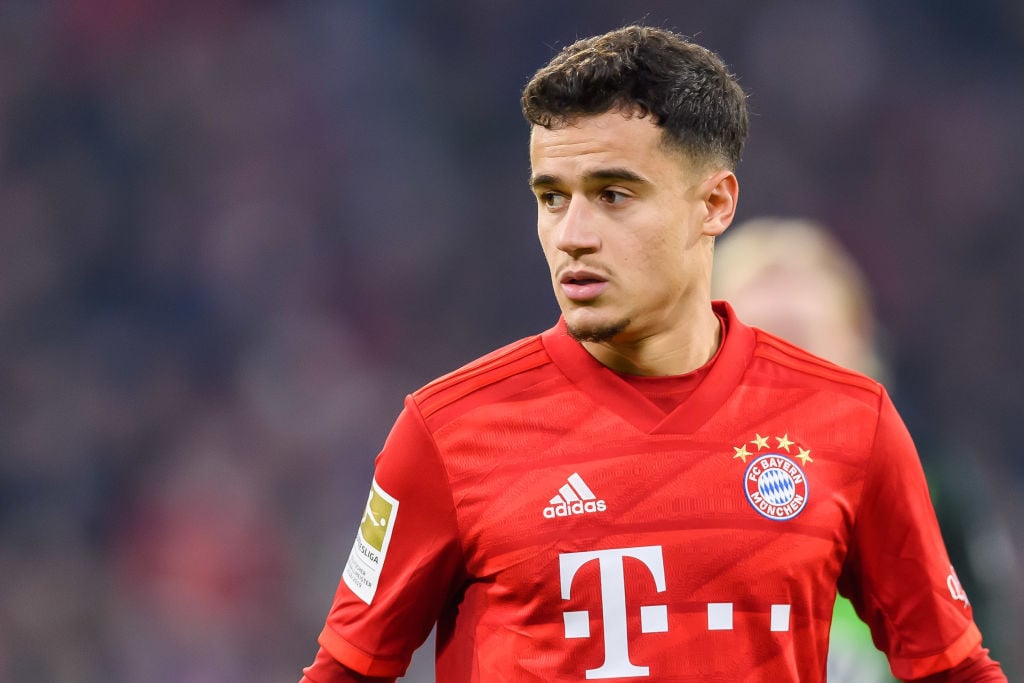 We take a look at three players Liverpool should consider re-signing.