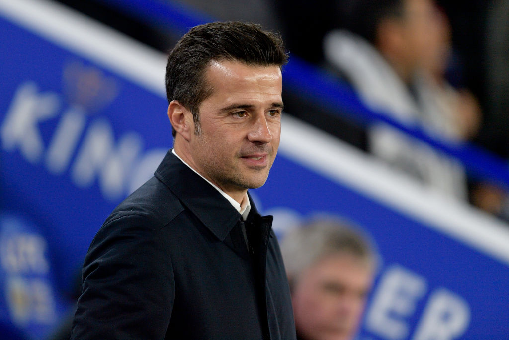Liverpool could play Everton an astonishing five times before February.