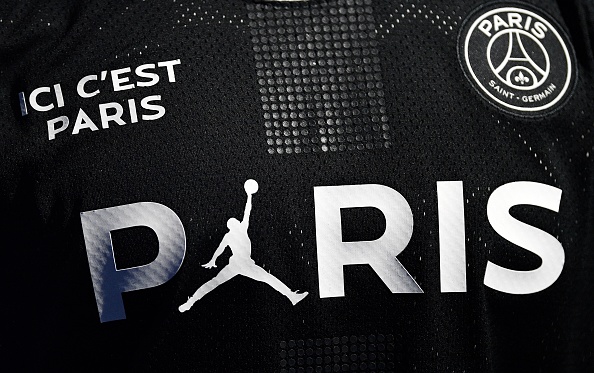 Liverpool fans should be excited by PSG posting record revenue.