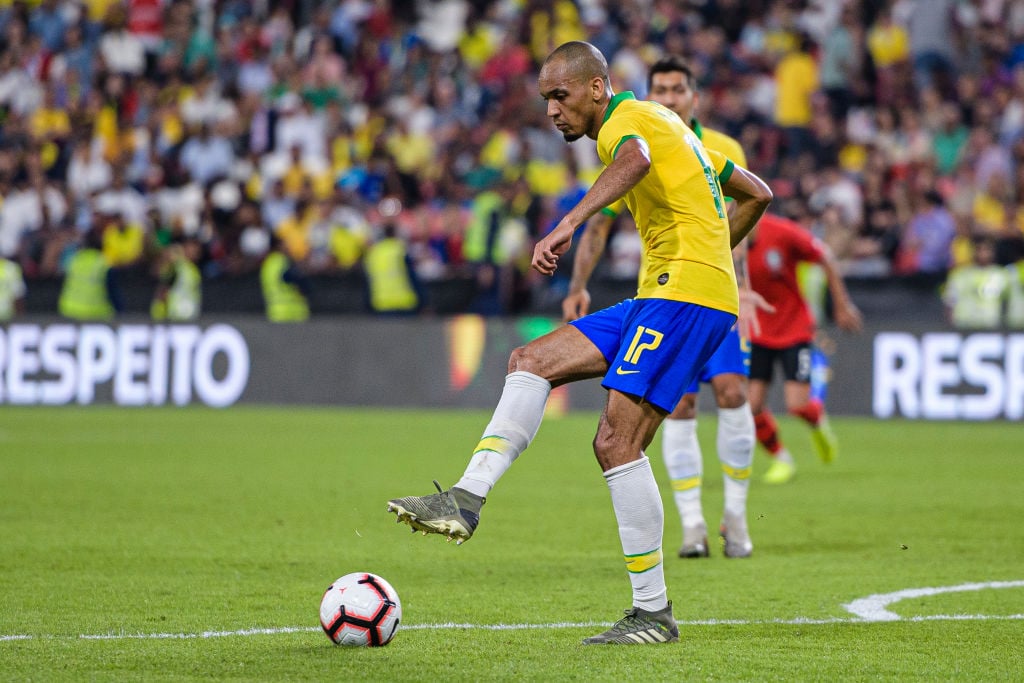 Photo by Eurasia Sport Images/Getty Images
