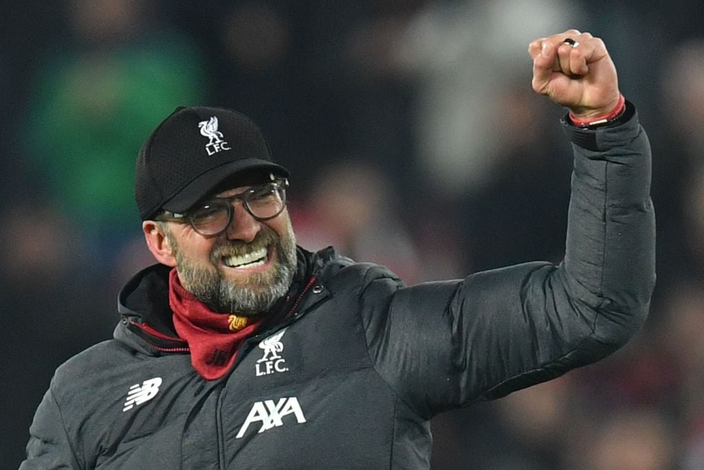 The pundits have it got wrong with their Wolves v Liverpool predictions.