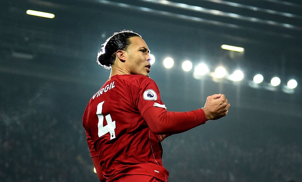 We give three predictions for when Wolves host Liverpool on Thursday.
