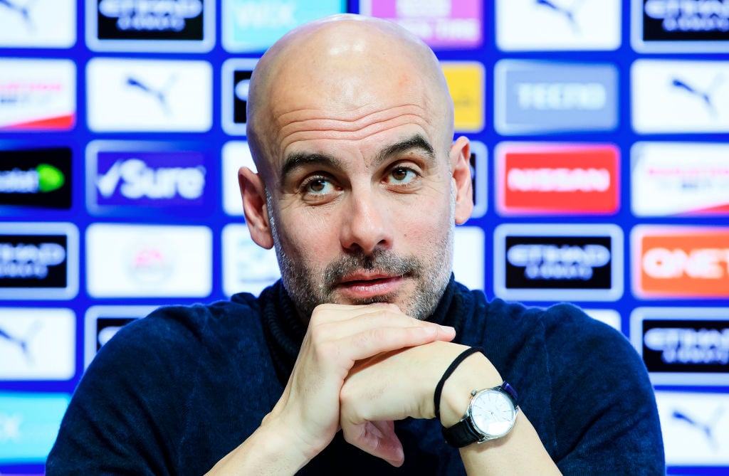 The Manchester City UEFA ban could hand Liverpool consecutive Premier League titles.
