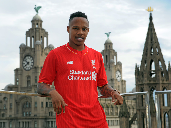 According to Posta in Turkey, Nathaniel Clyne is wanted by Besiktas.