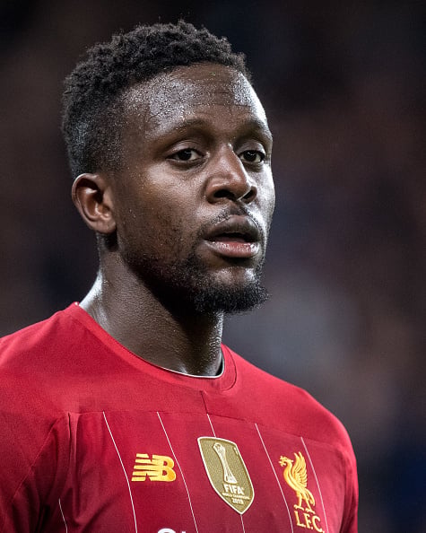 Divock Origi and Alex Oxlade-Chamberlain need to prove themselves before next season.