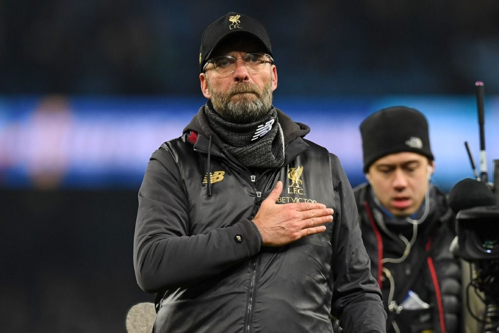 The cautious Liverpool transfer policy is justified by the clubs' rivals' recent failures in the market.
