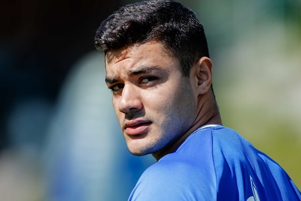 Photo by TF-Images/Getty Images
