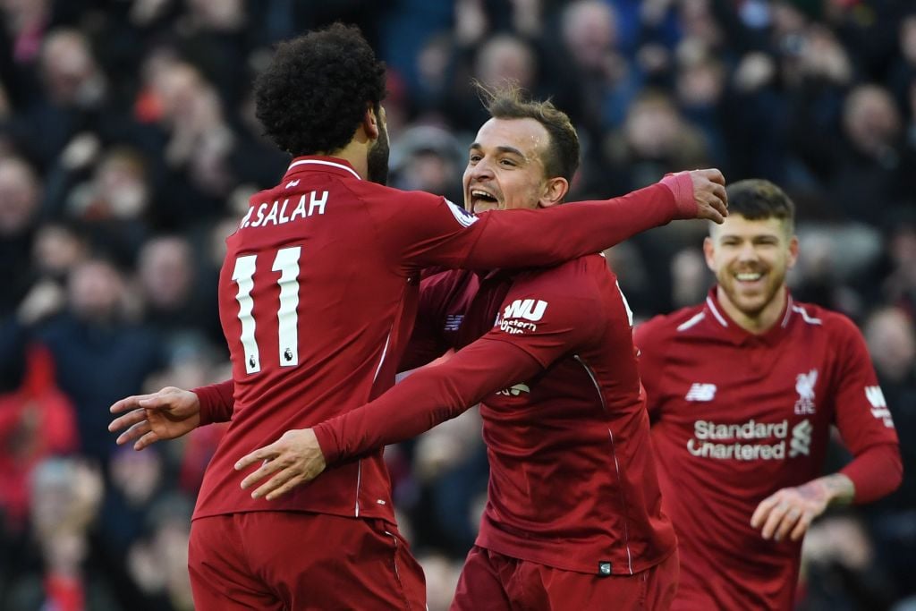 FBL-ENG-PR-LIVERPOOL-CARDIFF
