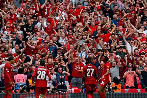 TOPSHOT-FBL-ENG-PR-COMMUNITY-MAN CITY-LIVERPOOL