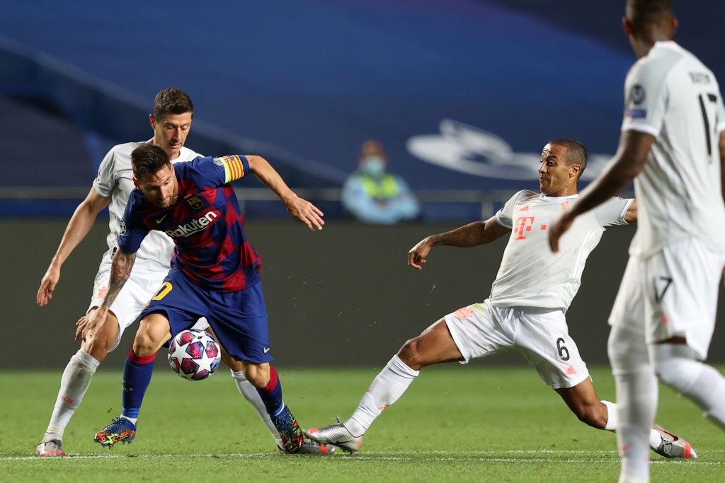 FBL-EUR-C1-BARCELONA-BAYERN MUNICH