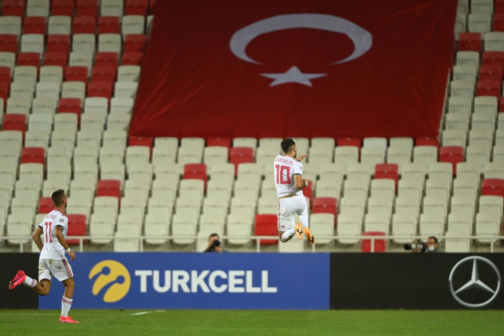 FBL-EUR-NATIONS-TUR-HUN
