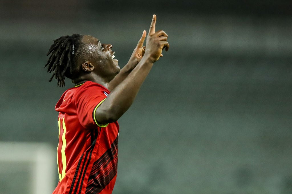 Rennes have agreed a deal for Jeremy Doku. Have Liverpool missed out?