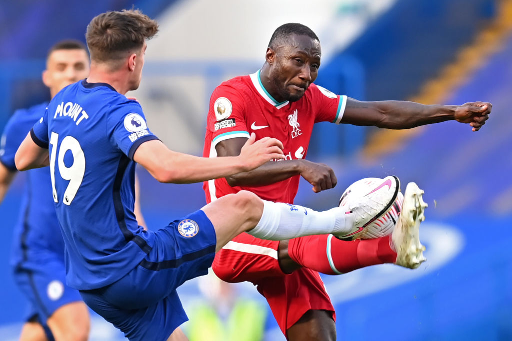 FBL-ENG-PR-CHELSEA-LIVERPOOL