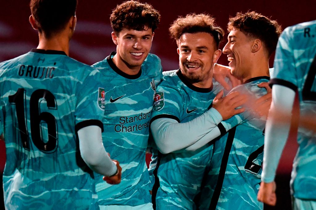 FBL-ENG-LCUP-LINCOLN-LIVERPOOL