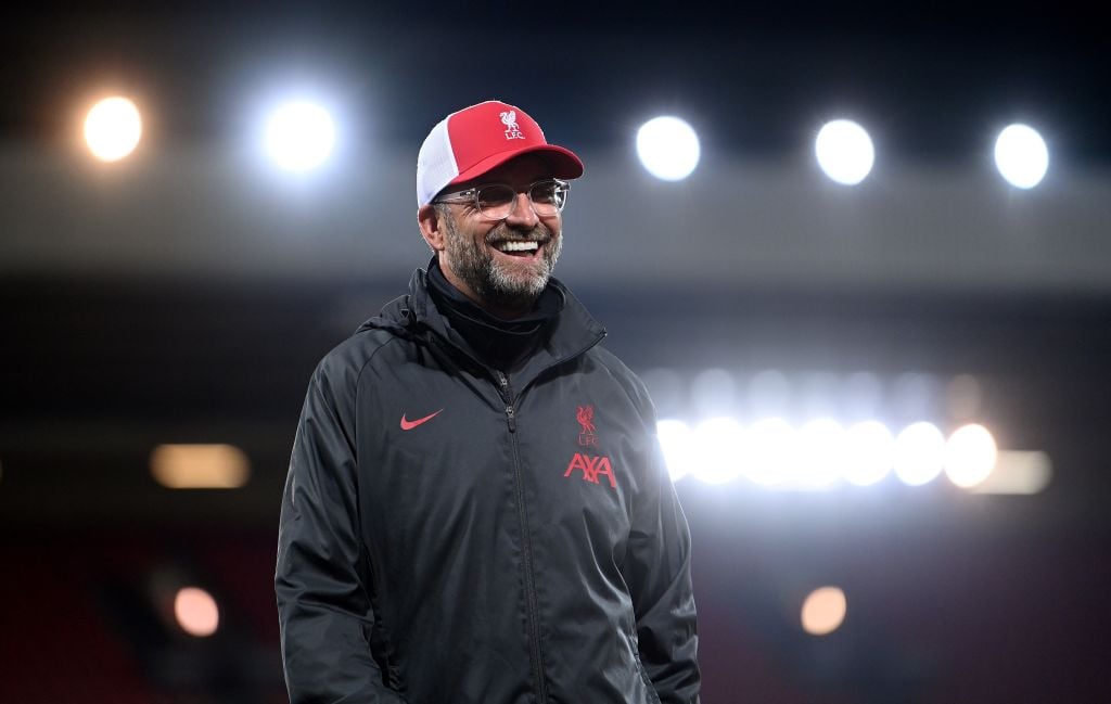 FBL-ENG-PR-LIVERPOOL-ARSENAL