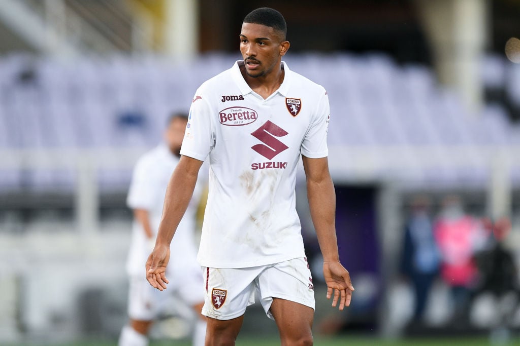 ACF Fiorentina v Torino FC - Serie A