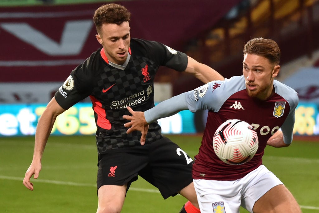 FBL-ENG-PR-ASTON VILLA-LIVERPOOL
