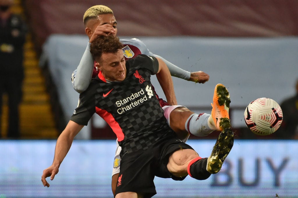 FBL-ENG-PR-ASTON VILLA-LIVERPOOL
