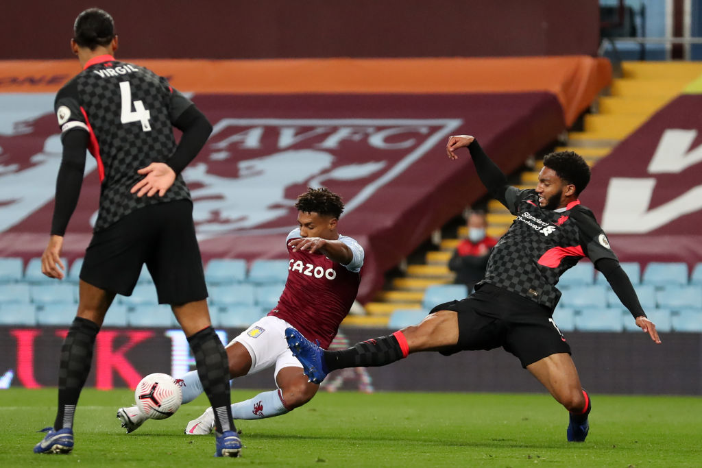 FBL-ENG-PR-ASTON VILLA-LIVERPOOL