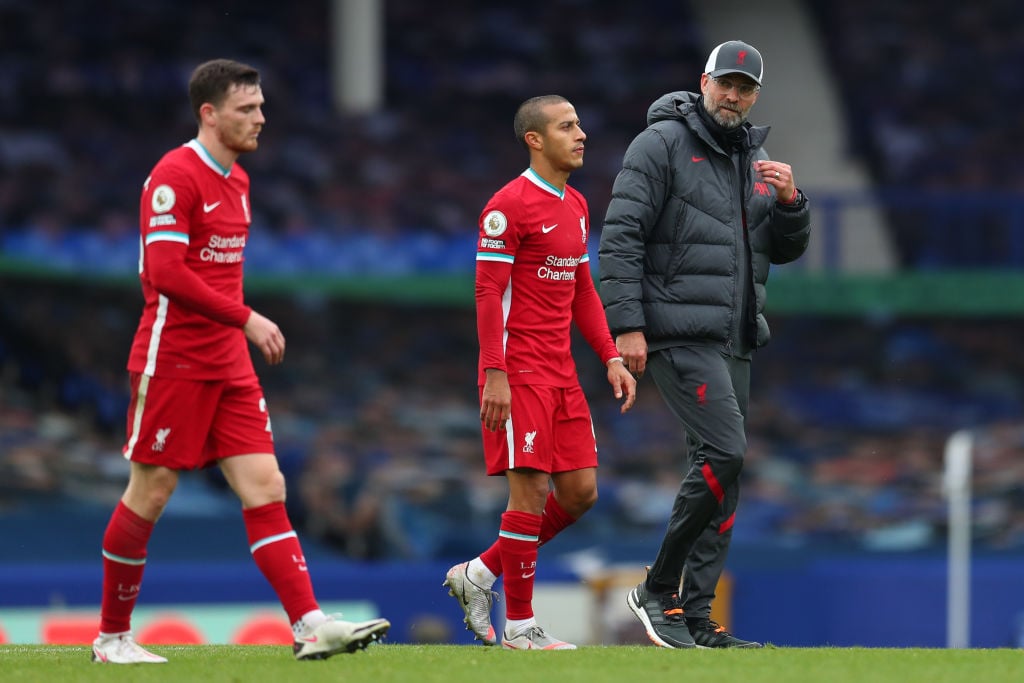 FBL-ENG-PR-EVERTON-LIVERPOOL