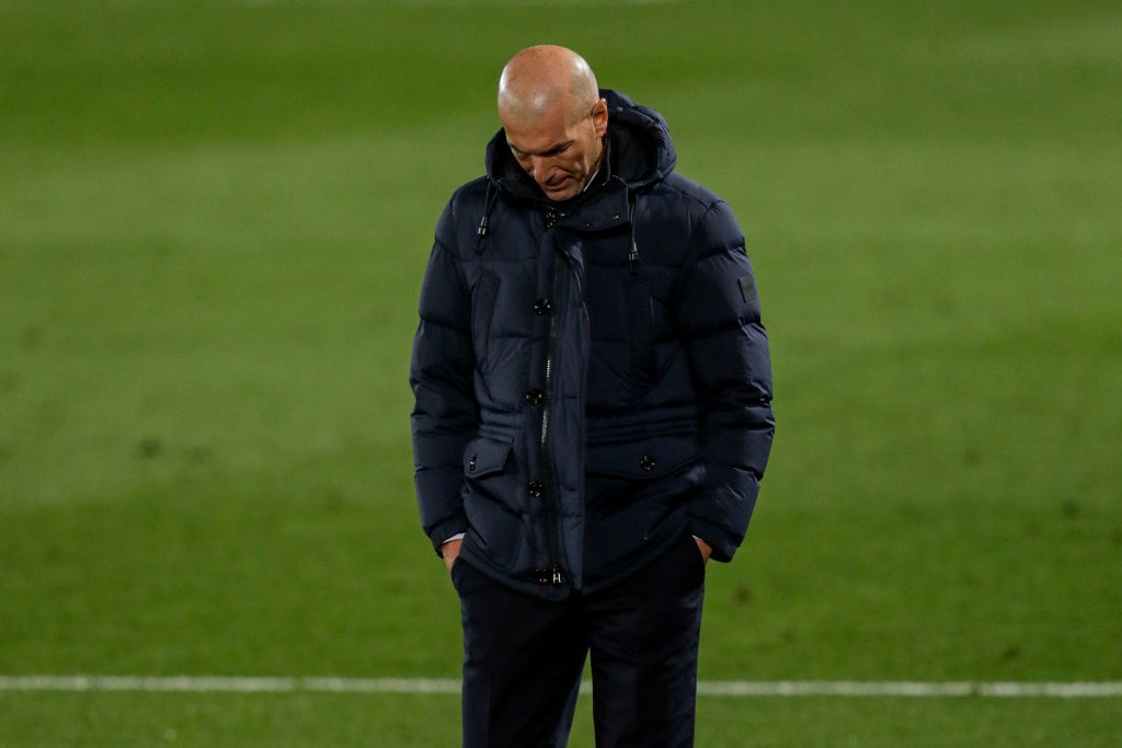 Liverpool fans can relax, other champions across Europe have had sloppy starts.