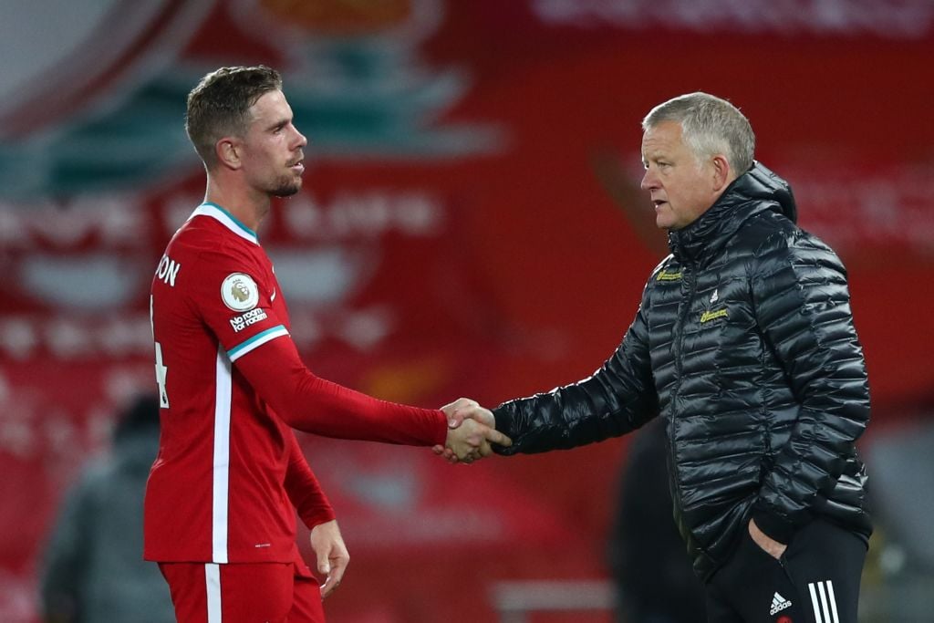 FBL-ENG-PR-LIVERPOOL-SHEFFIELD UTD