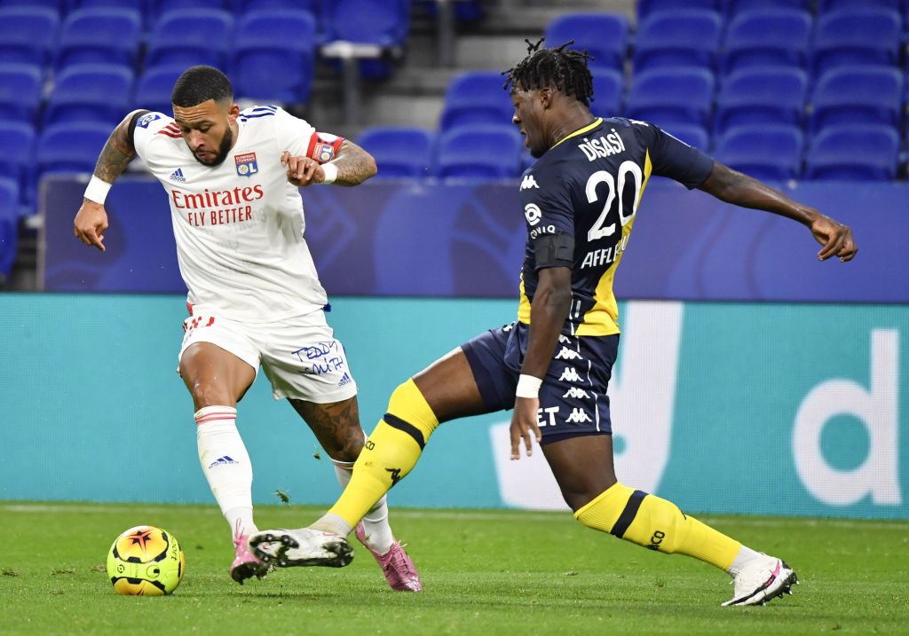 FBL-FRA-LIGUE1-LYON-MONACO