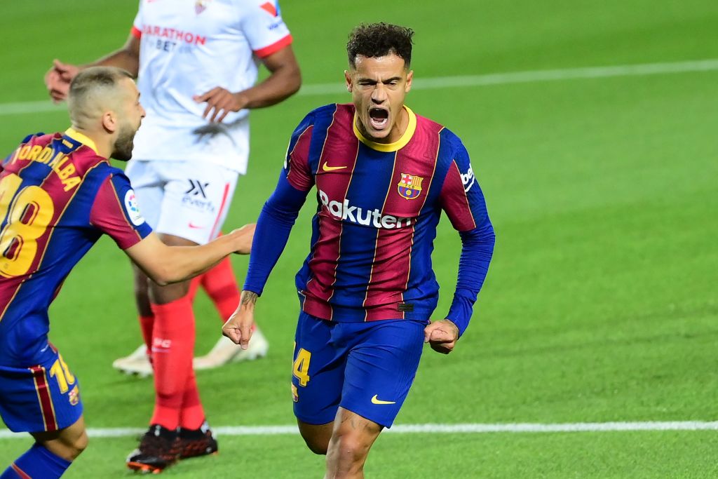 TOPSHOT-FBL-ESP-LIGA-BARCELONA-SEVILLA
