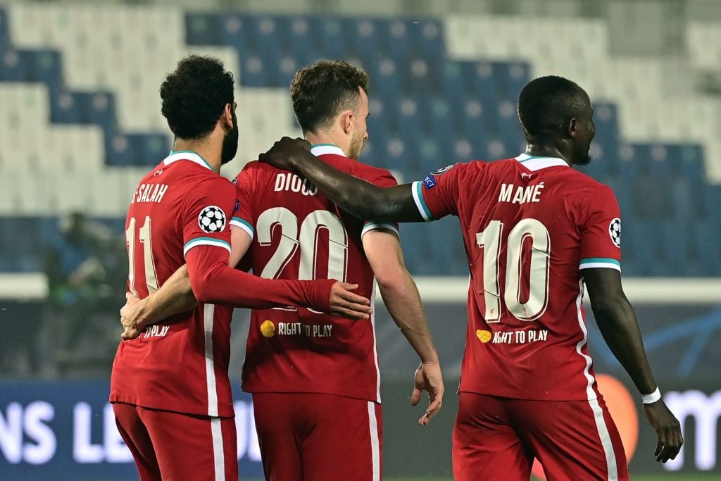 FBL-EUR-C1-ATALANTA-LIVERPOOL