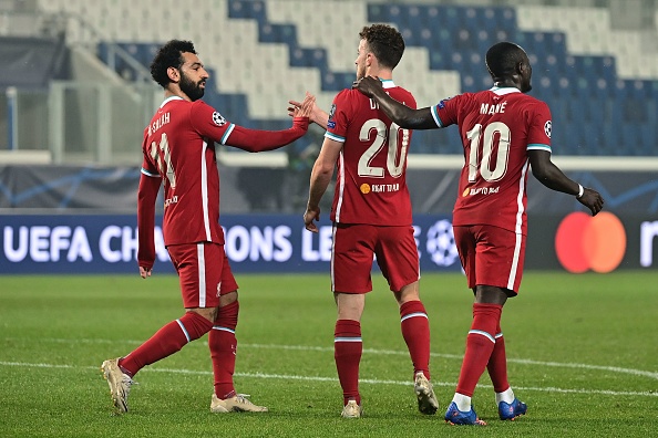 FBL-EUR-C1-ATALANTA-LIVERPOOL