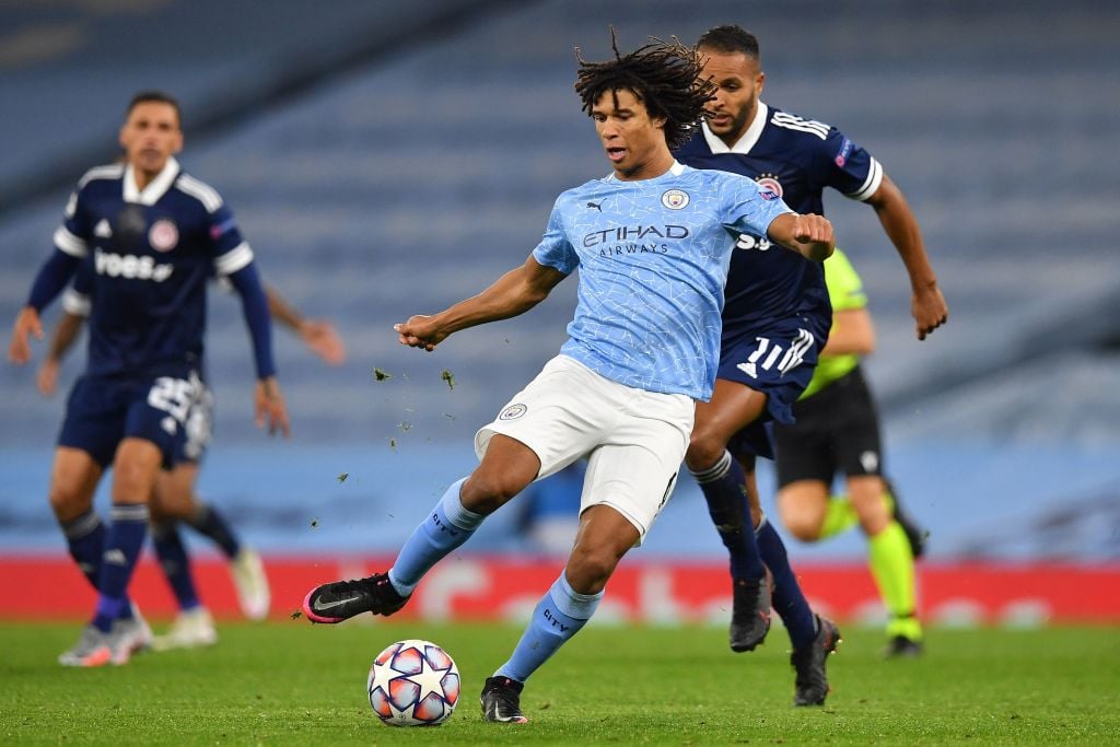 FBL-EUR-C1-MAN CITY-OLYMPIAKOS