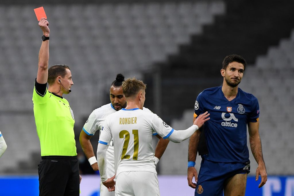 FBL-EUR-C1-MARSEILLE-PORTO