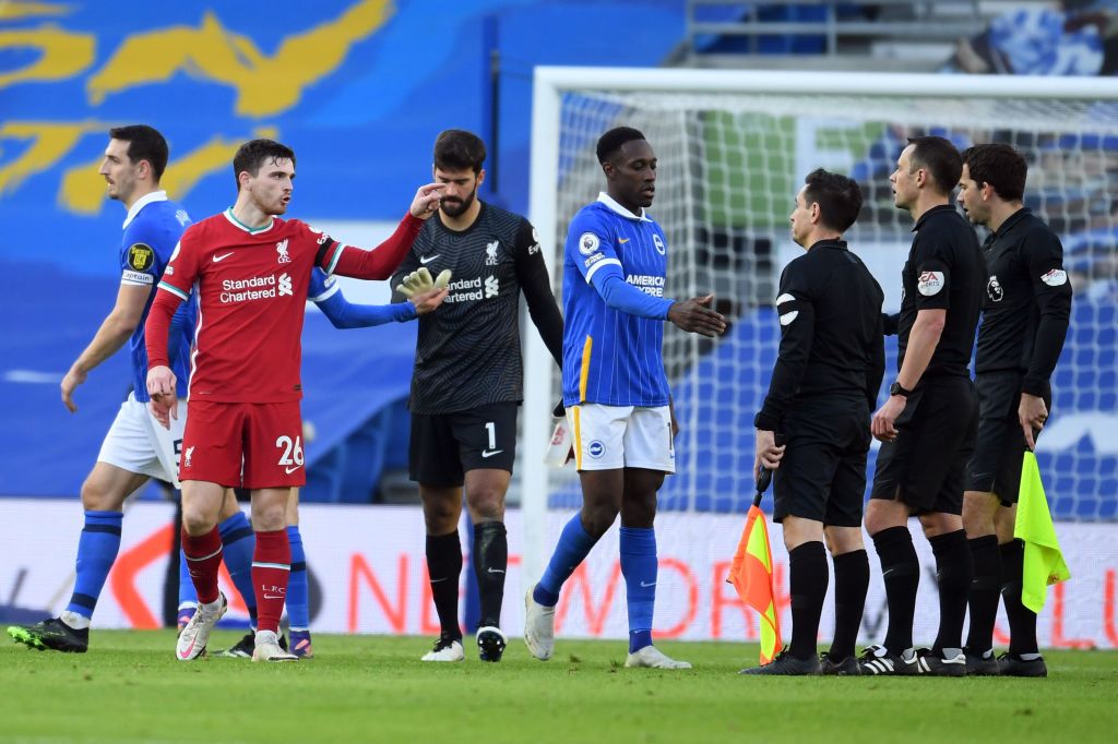 FBL-ENG-PR-BRIGHTON-LIVERPOOL