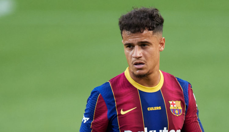 Photo by Alex Caparros/Getty Images